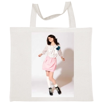 Selena Gomez Tote