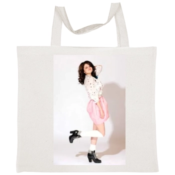 Selena Gomez Tote