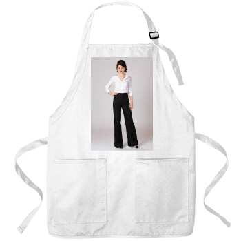 Selena Gomez Apron