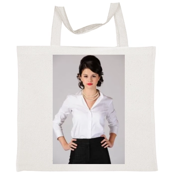 Selena Gomez Tote