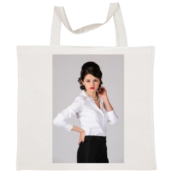 Selena Gomez Tote