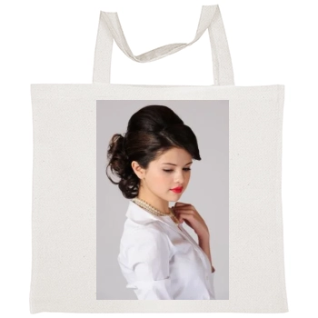 Selena Gomez Tote