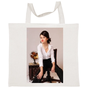 Selena Gomez Tote