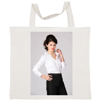 Selena Gomez Tote