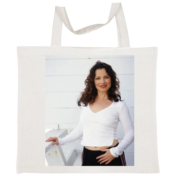 Fran Drescher Tote