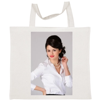 Selena Gomez Tote