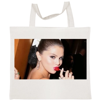 Selena Gomez Tote