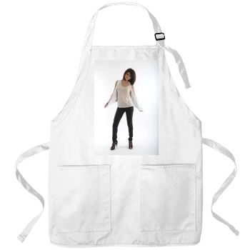 Selena Gomez Apron