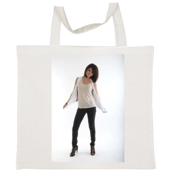 Selena Gomez Tote