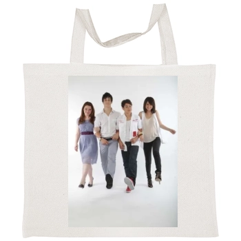 Selena Gomez Tote