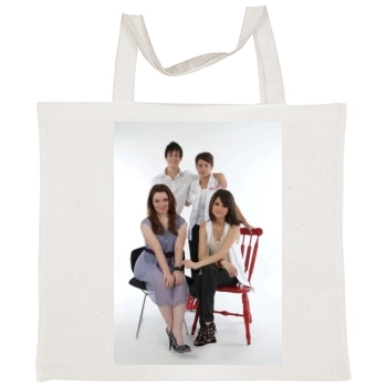 Selena Gomez Tote