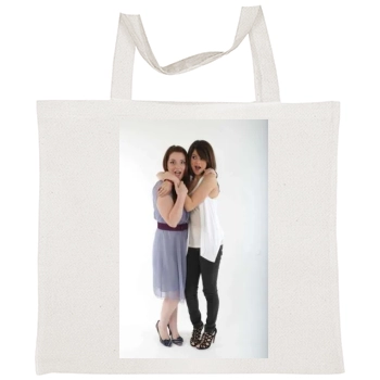 Selena Gomez Tote