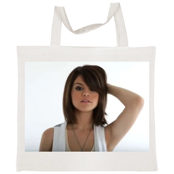 Selena Gomez Tote