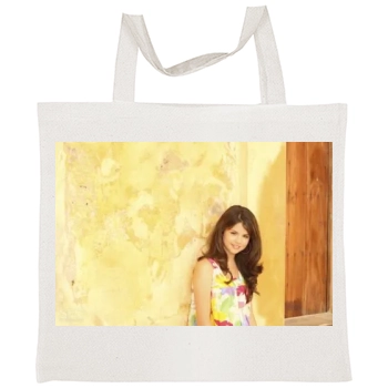 Selena Gomez Tote