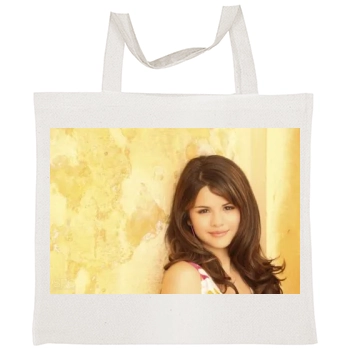 Selena Gomez Tote