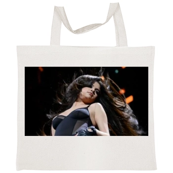 Selena Gomez Tote