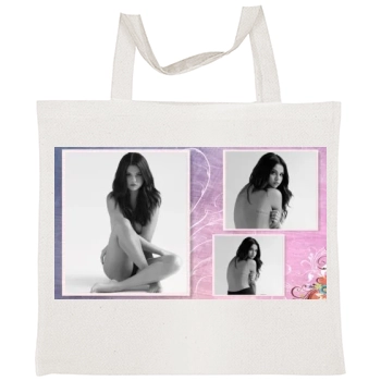 Selena Gomez Tote