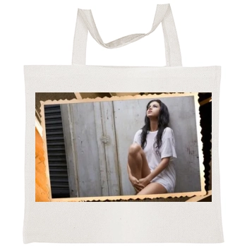 Selena Gomez Tote