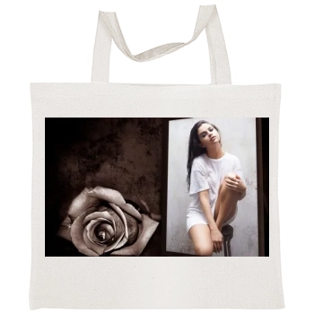 Selena Gomez Tote