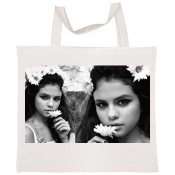 Selena Gomez Tote