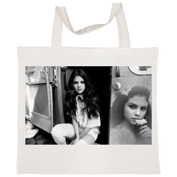 Selena Gomez Tote