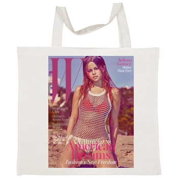 Selena Gomez Tote