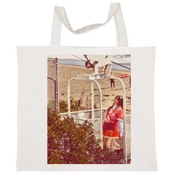 Selena Gomez Tote