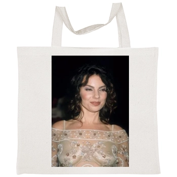 Fran Drescher Tote