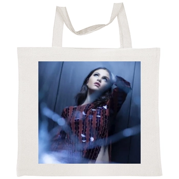 Selena Gomez Tote