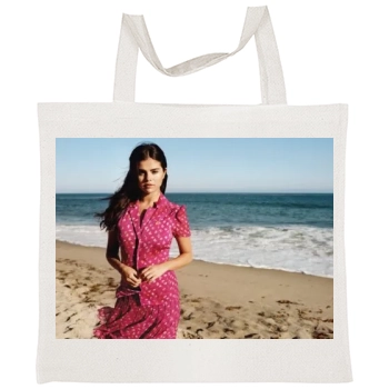 Selena Gomez Tote