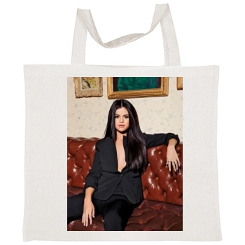 Selena Gomez Tote