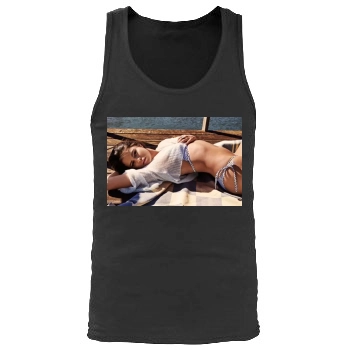 Selena Gomez Men's Tank Top