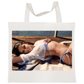 Selena Gomez Tote