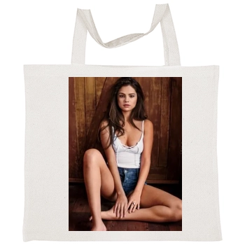 Selena Gomez Tote