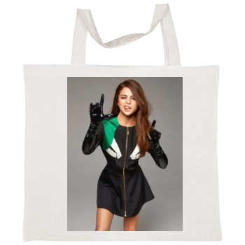 Selena Gomez Tote