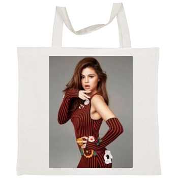 Selena Gomez Tote