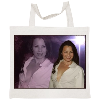 Fran Drescher Tote