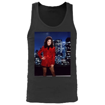 Fran Drescher Men's Tank Top