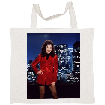 Fran Drescher Tote