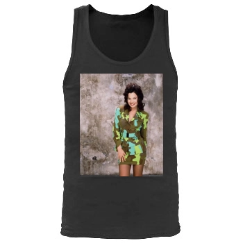 Fran Drescher Men's Tank Top