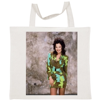 Fran Drescher Tote