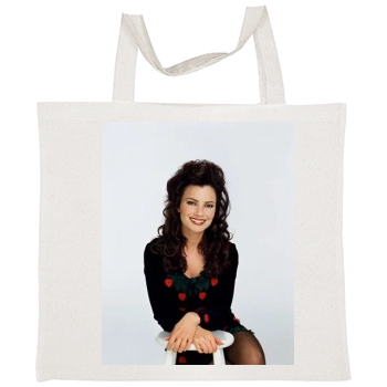 Fran Drescher Tote