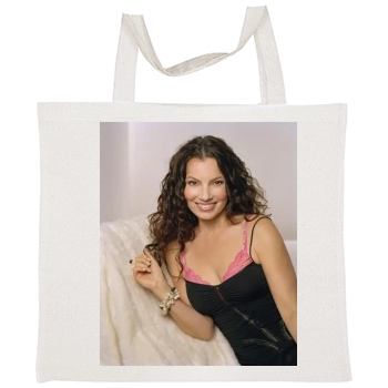 Fran Drescher Tote