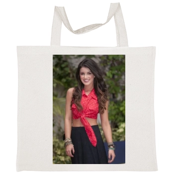 Shenae Grimes Tote