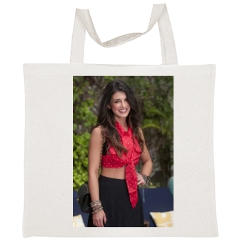 Shenae Grimes Tote