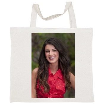 Shenae Grimes Tote