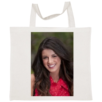 Shenae Grimes Tote