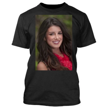 Shenae Grimes Men's TShirt