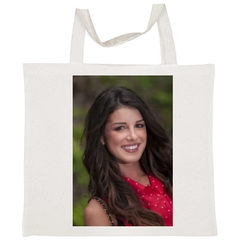 Shenae Grimes Tote