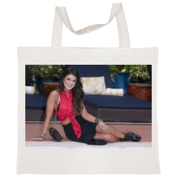 Shenae Grimes Tote